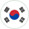 다국어